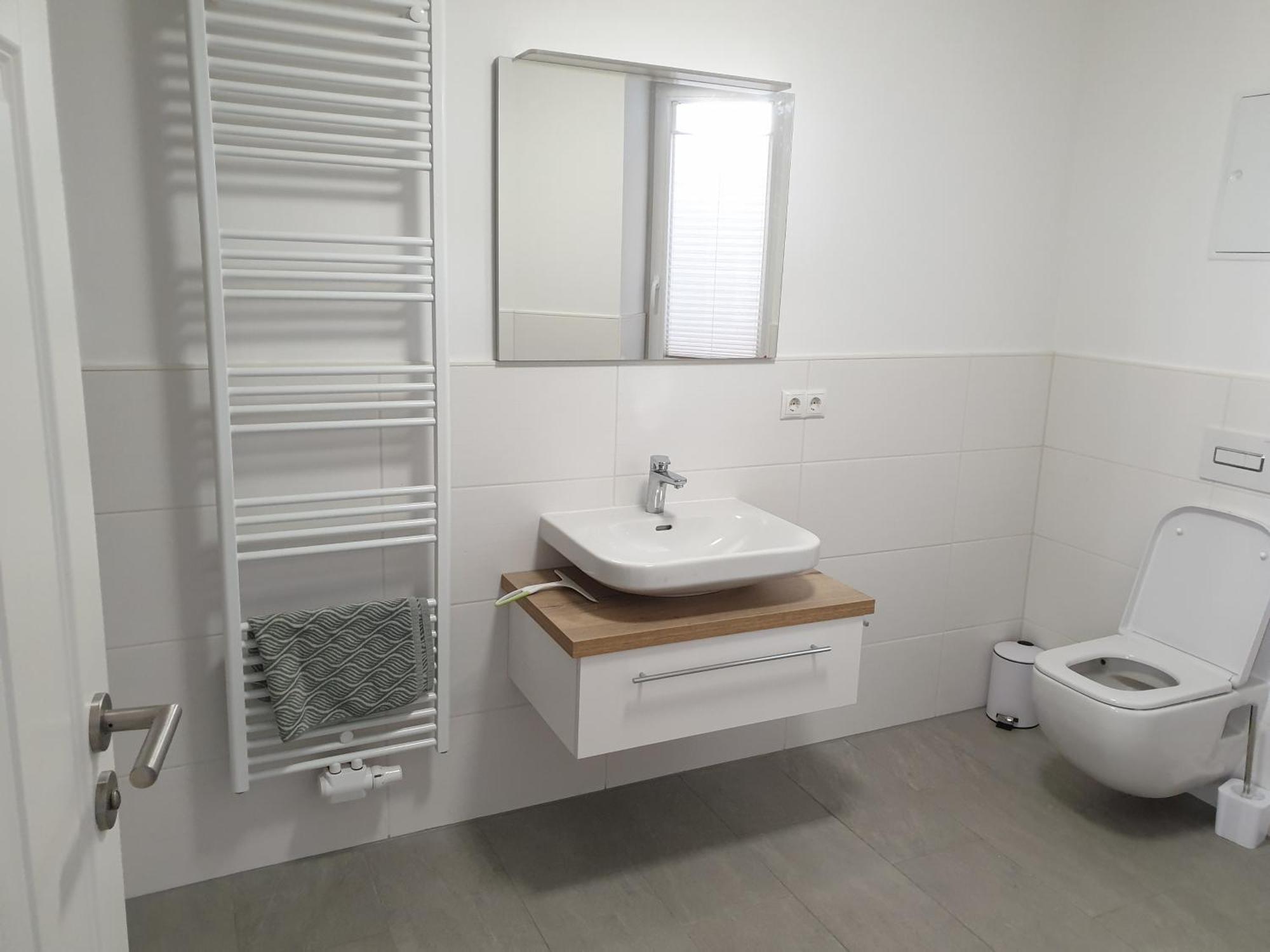 Ferienwohnung Unterhalb Der Heidecksburg Рудольштадт Экстерьер фото